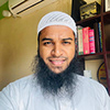 Profil von hasanul islam ✪