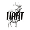 HART.s profil