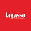Lagasso Agency 的個人檔案