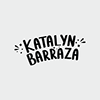 Katalyn Barraza's profile