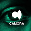 Camilo Mora (camora)'s profile