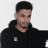 Profil użytkownika „Yousuf Hossain”