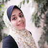 Asmaa Yaseen's profile