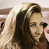 Profil użytkownika „Adélaïde Lannoije”