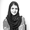 Profil użytkownika „Jomanah Hafiz”