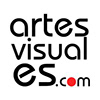 Profilo di Alumnos Artes Visuales
