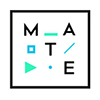 MATE Studios profil