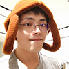 Profil użytkownika „JX Liu”