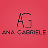 Ana Gabriele's profile