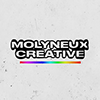 Luke Molyneux's profile