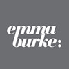 Henkilön Emma Burke profiili
