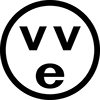 vve design's profile