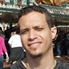 Profil użytkownika „Flavio Hoffe”