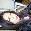Profil użytkownika „Elizabeth Rodriguez”