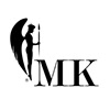 MK | Mahmood Alkhaja's profile