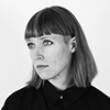 Profil użytkownika „Amanda Li Kollberg”