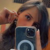 Unsa Shahzadi's profile