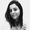 Profil użytkownika „Letícia Lima”