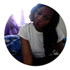 Profil użytkownika „Haley Ngonadi”