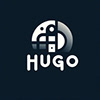 Hugo Visual's profile