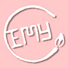 Profil użytkownika „Stay Emyy”