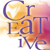 Catalpha Creative's profile