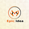 Epic Idea's profile
