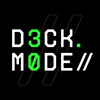 Logo of Deckmode Team