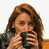 Profil użytkownika „Fernanda Serón López”