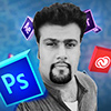 Vivek V.A's profile