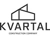 Kvartal Architectural group's profile