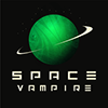 Space Vampire 3Ds profil