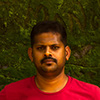Jayaraj Duraiaraj 的個人檔案