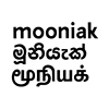 mooniak HQ's profile