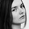 Мария Богатырева's profile