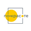 #ПоКрасоте agency's profile
