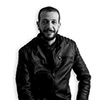 Profil użytkownika „Ahmed Hamed”
