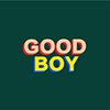GoodBoy Studio さんのプロファイル