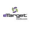 Profil appartenant à eTargetMedia LLC
