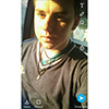 Profil użytkownika „Luis Felipe”