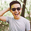 Profil użytkownika „Jun Tan”