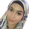 Asma Chakouas profil