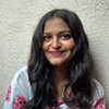 Profil von Janhavi Katkar