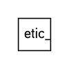 Portfólio ETIC's profile