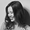 Janet Chan's profile