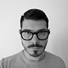 Profil użytkownika „Luca Tobaldini”