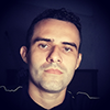 Profil użytkownika „Eduardo Barboza”