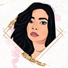 Profil appartenant à Alejandra Salazar