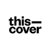 thiscover project's profile