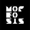 Morfosis Studio's profile